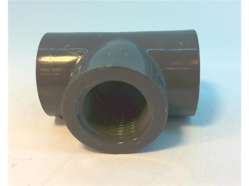 HONEYWELL 31120167-501