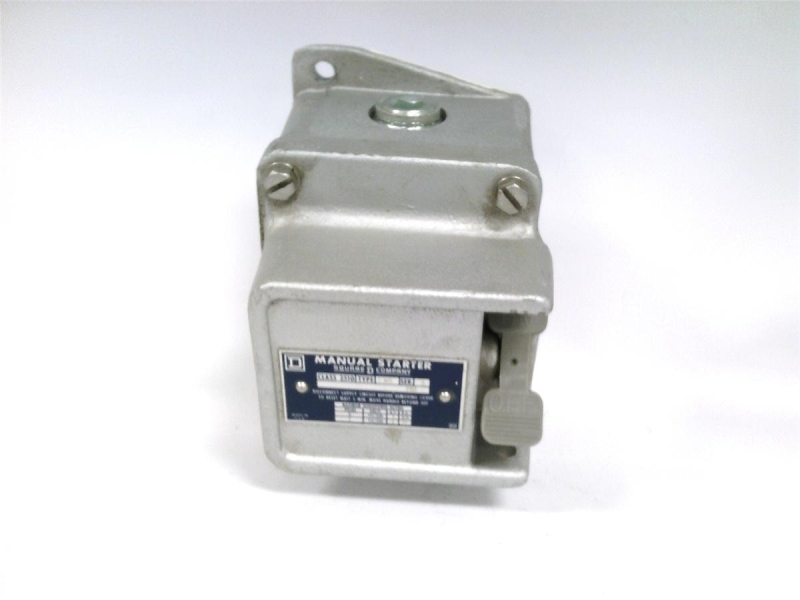 SCHNEIDER ELECTRIC 2510-FW8