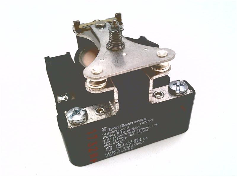 HC31658038 by HUBBELL