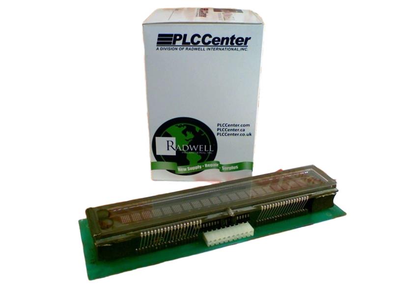 5003-502 by FANUC