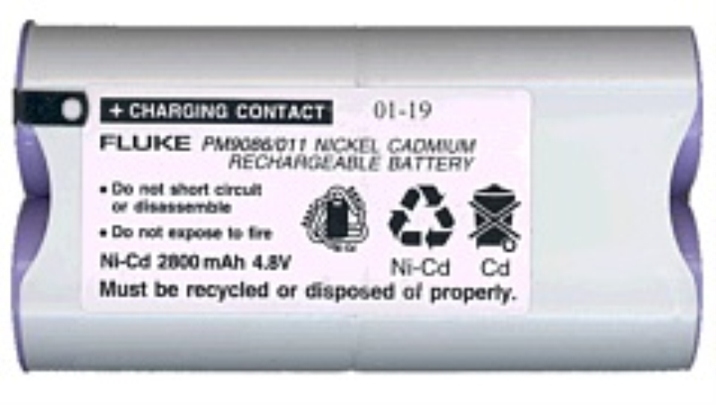 FLUKE PM9086011