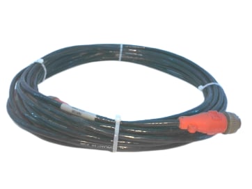 UC2-S050 by HONEYWELL