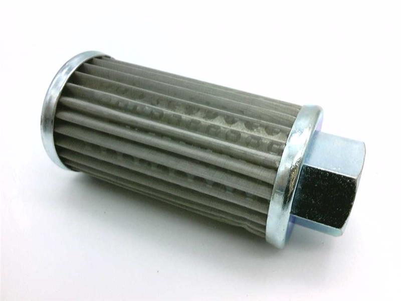 LENZ HYDRAULIC 49-10-100