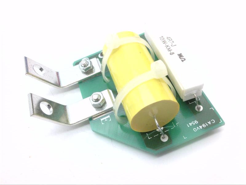 ASEA BROWN BOVERI O-48680-516