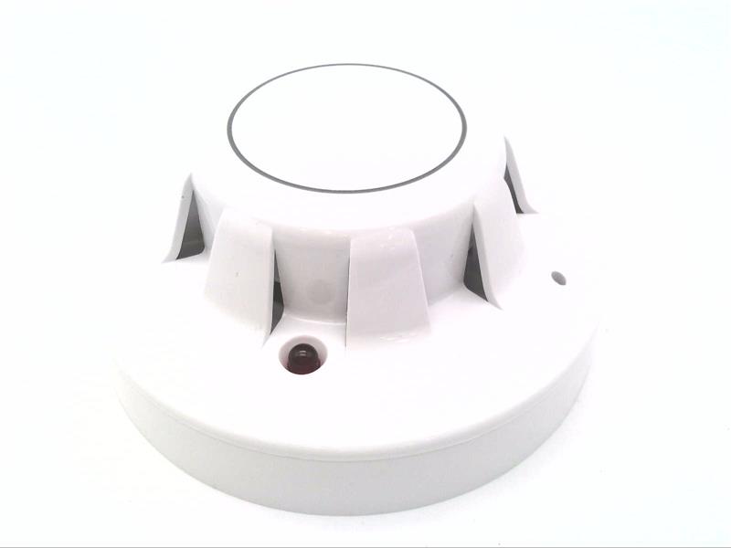 AIR PRODUCTS & CONTROLS 55000-225