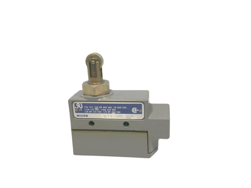 HONEYWELL WZE6-2RQ9