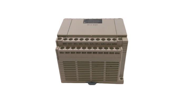 MATSUSHITA ELECTRIC AFPX-E30T