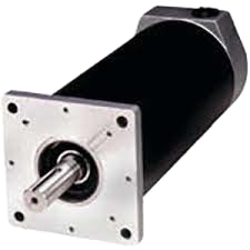 DANAHER MOTION H33NRHP-LNN-NS-00