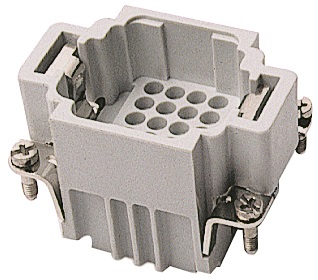 WALTHER ELECTRIC 750-224