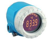 ENDRESS & HAUSER TMT162-F21341DDA