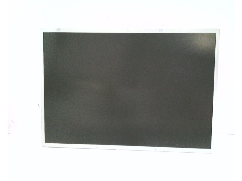 LM190WX1 by LS ELECTRIC