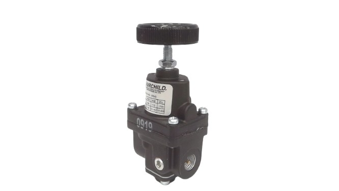 ROTORK 30242
