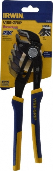 IRWIN TOOLS 2078110