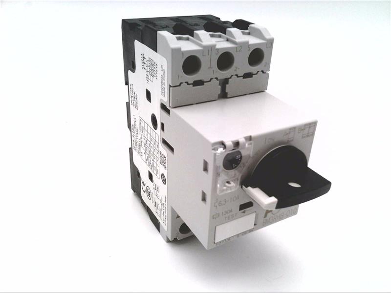 FUJI ELECTRIC BM3RHB-010