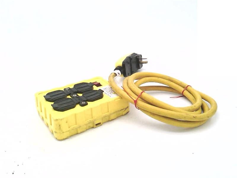 TOWER MANUFACTURING COMPANY C664504