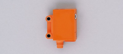 EFECTOR OJR-DPKG/SO/AS-OJR200