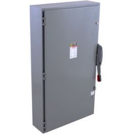 SCHNEIDER ELECTRIC HU365