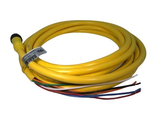 NSI INDUSTRIES 106AE0180APN-S