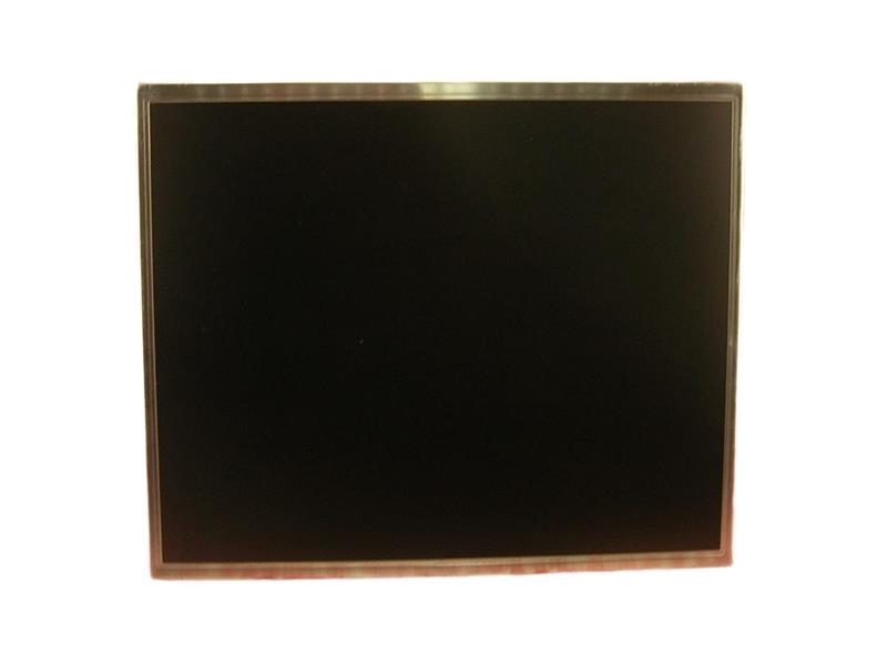HANNSTAR HSD170ME13
