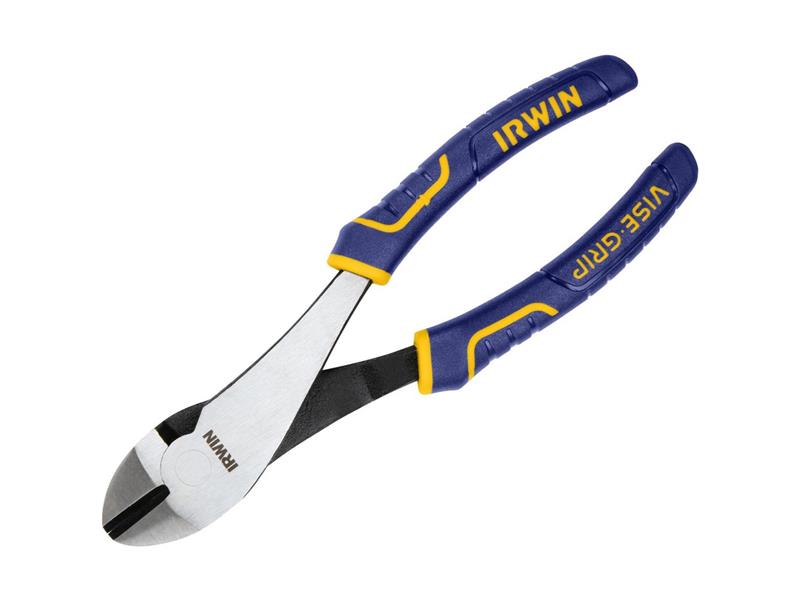 2078307 by IRWIN TOOLS