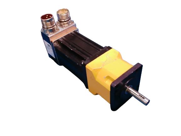PARKER CM232AE-116626