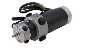 CONVERTEAM T5C4B-A5739