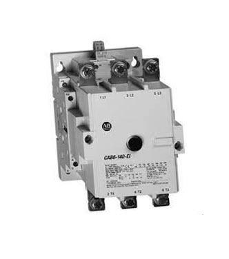 ALLEN BRADLEY CAB6-420-EI-11-14A