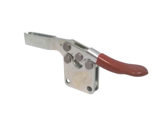 DOVER CORPORATION 215-UB