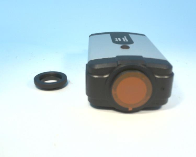 CISCO CIVS-IPC-2600