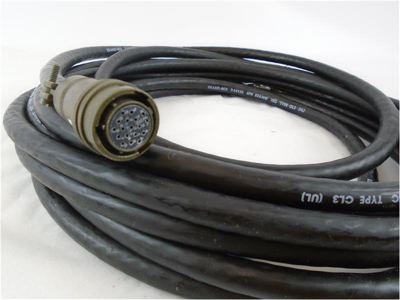 SCHNEIDER ELECTRIC 120-169-025