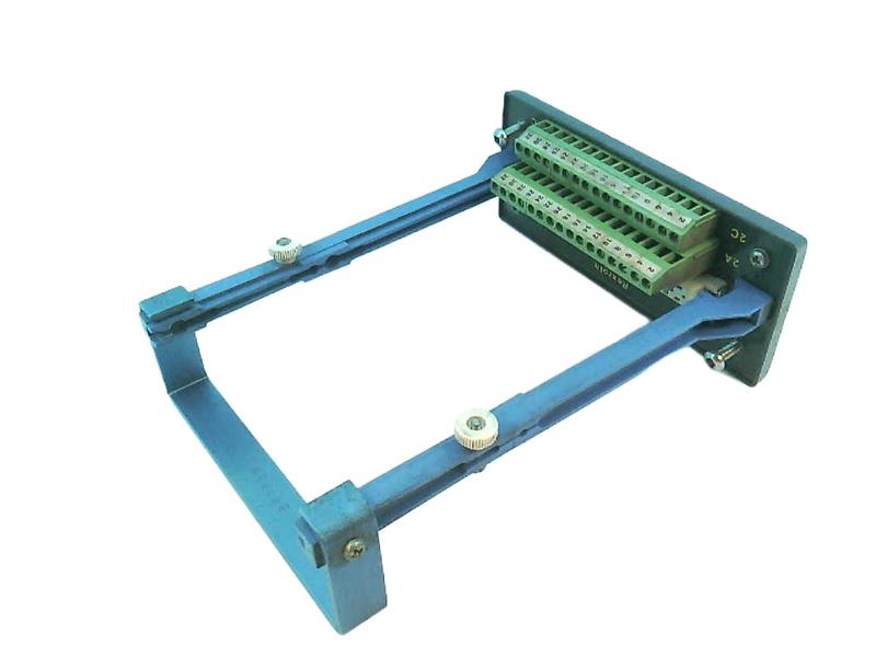 BOSCH VT-3002