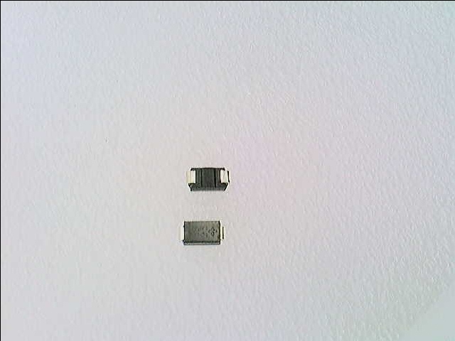 S1B-E3/5AT by VISHAY