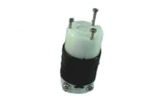 PSL515CCCV by LEGRAND
