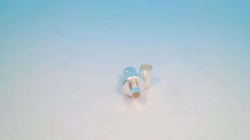 AMPHENOL MIL-C-39012