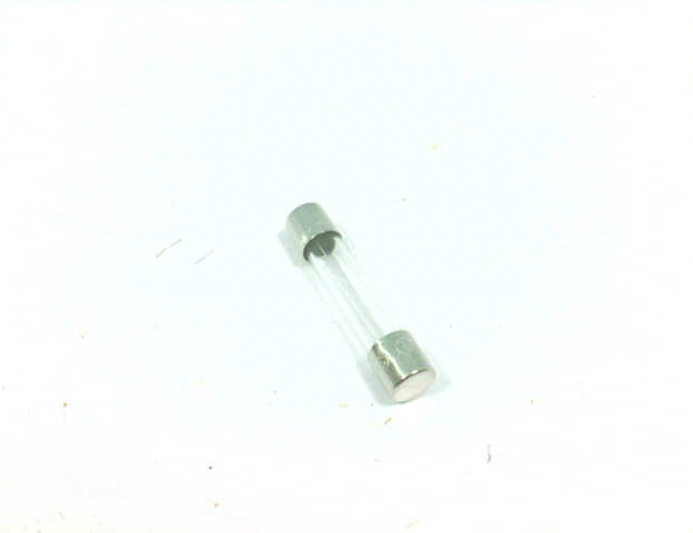 EATON CORPORATION AGC-1-R