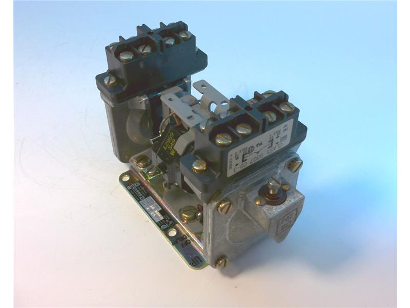 SCHNEIDER ELECTRIC 9050AO220DEV02