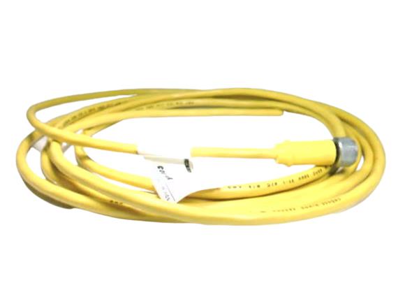 EATON CORPORATION 5000115-9