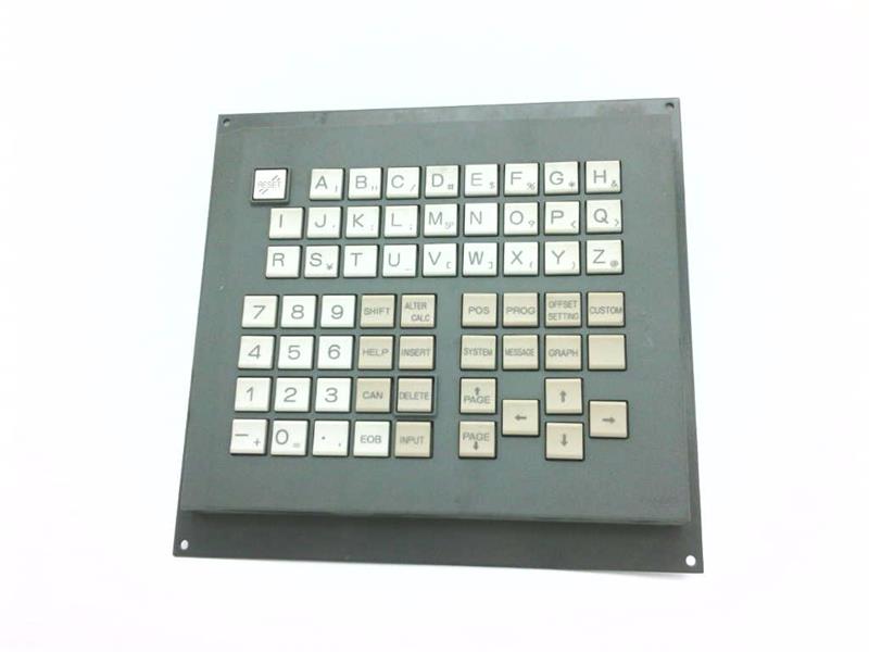 FANUC A02B-0261-C164