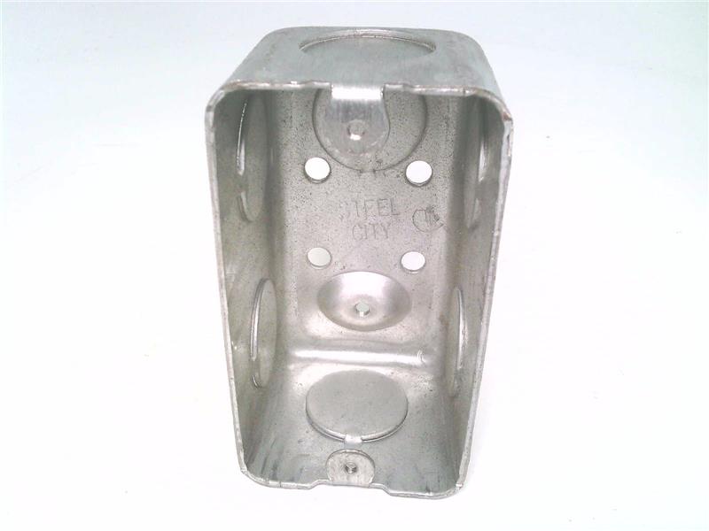 ABB THOMAS & BETTS 58371 3/4