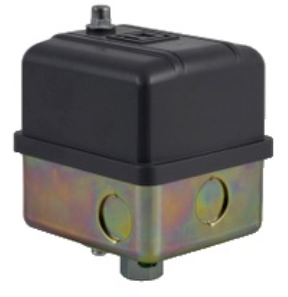 SCHNEIDER ELECTRIC 9013GHB2J31