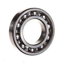 SCHAEFFLER GROUP 16005.C3