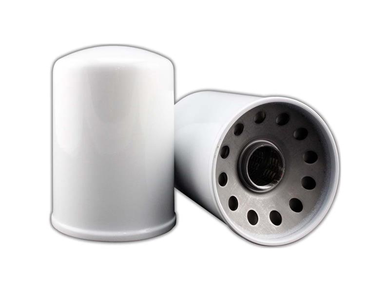 MAIN FILTER INC MF0175231