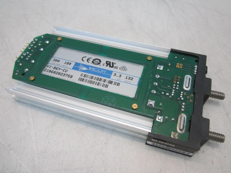 VICOR VI-B6Y-CU