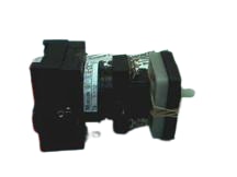 T3-1-102/Z-UV by EATON CORPORATION