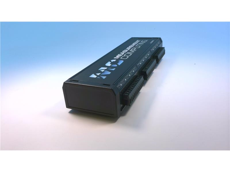 MEASUREMENT COMPUTING AI-EXP48