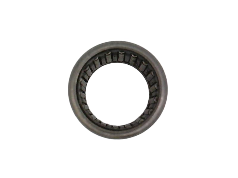 HK1210 by SCHAEFFLER GROUP