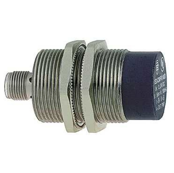 TELEMECANIQUE SENSORS XS630B4PBM12