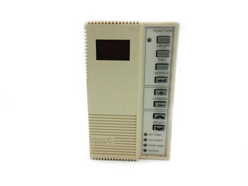SCHNEIDER ELECTRIC I/STAT