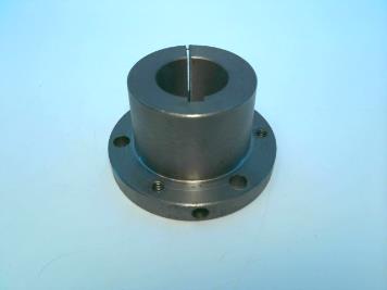 ASEA BROWN BOVERI 120375