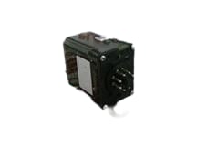 AP4410-113 by INVENSYS
